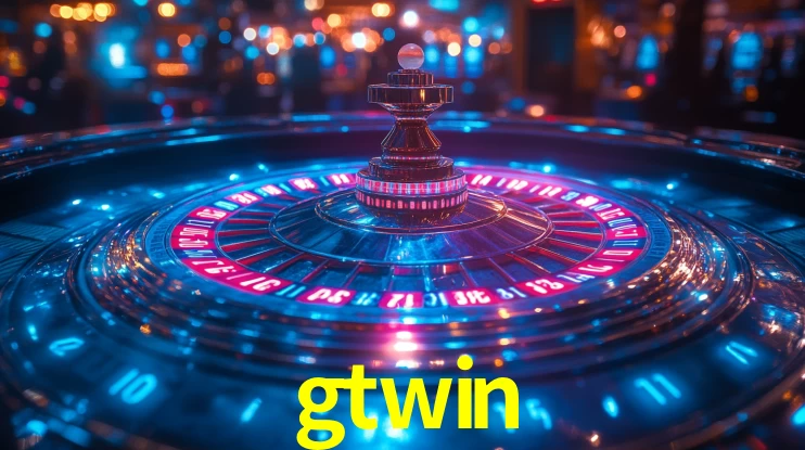 Aviator Game gtwin