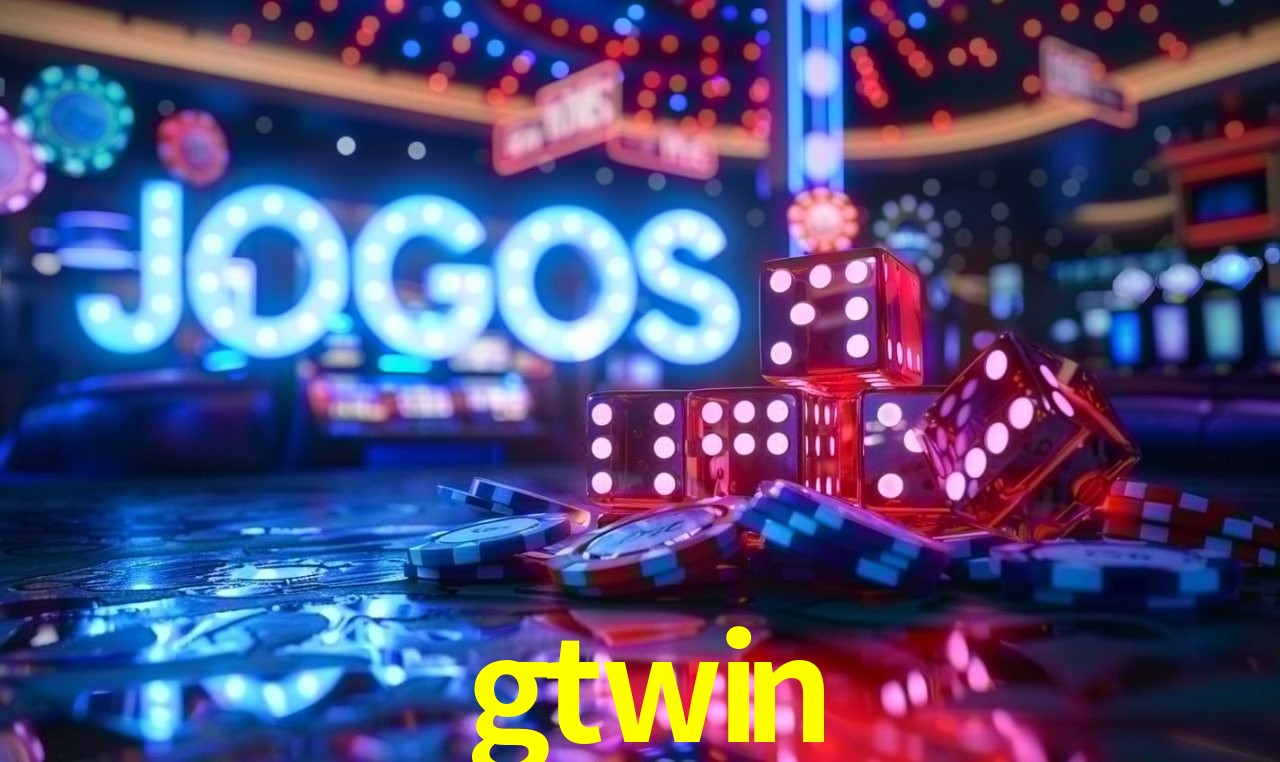 Programa VIP gtwin