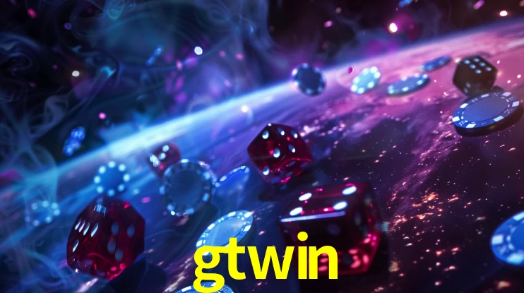 Weekend Specials gtwin