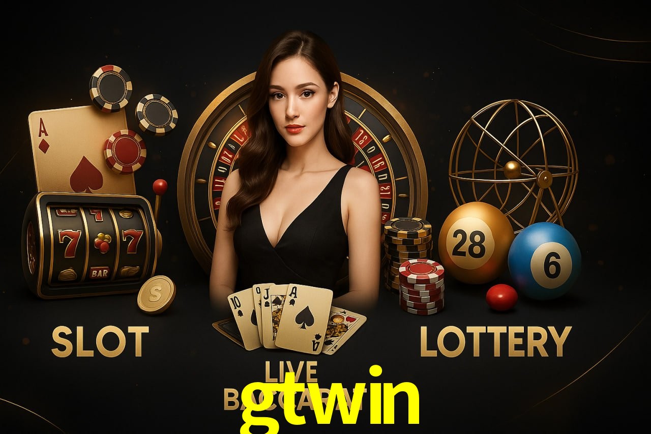 gtwin app