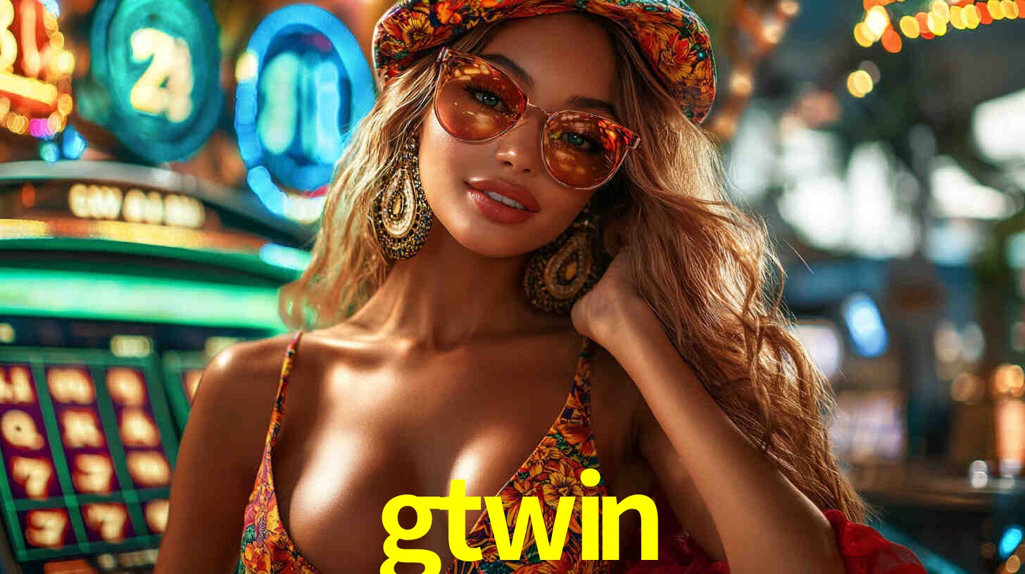 Sports Statistics gtwin