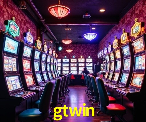 gtwin,gtwin game