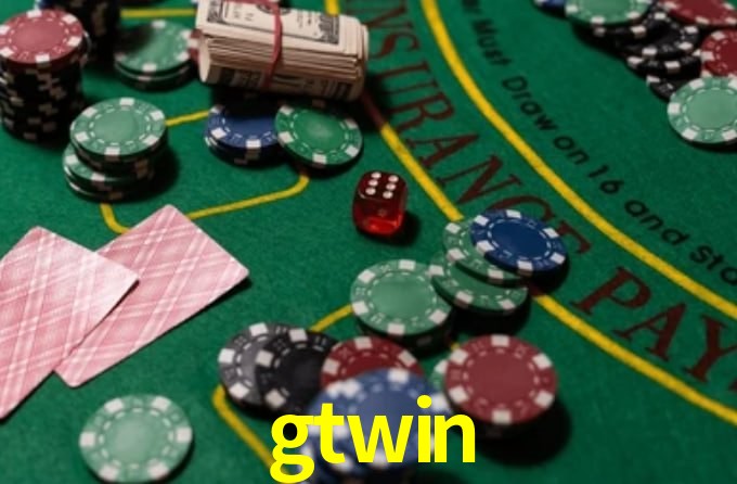 Premium Interface gtwin