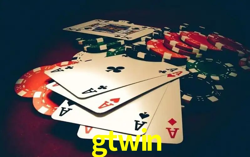 Explore as vantagens do gtwin: serviço profissional e confiabilidade