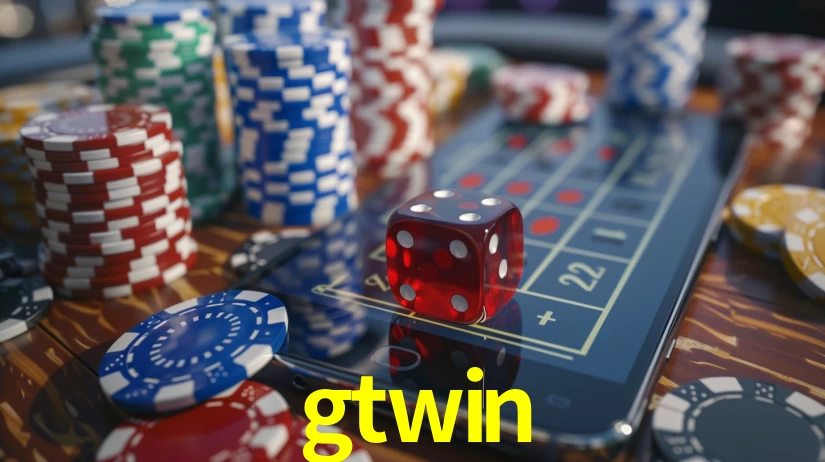Instant EasyPaisa gtwin