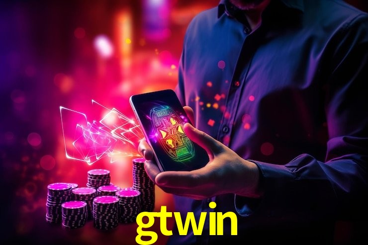 Jogo Spaceman gtwin