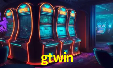 Desvendando o Mundo dos Jogos Virtuais na gtwin