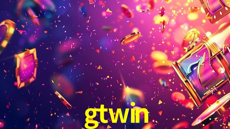 gtwin,gtwin game