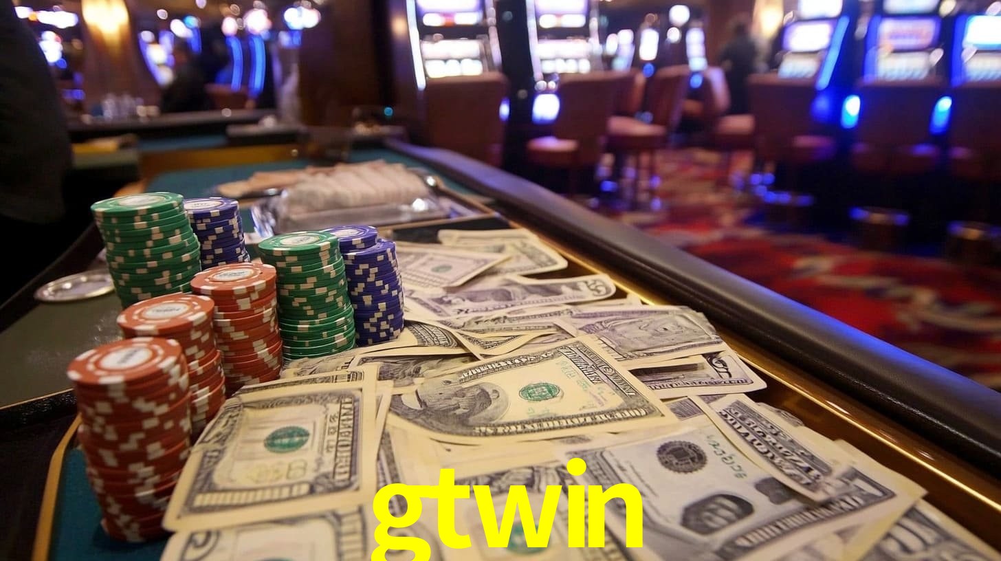 gtwin