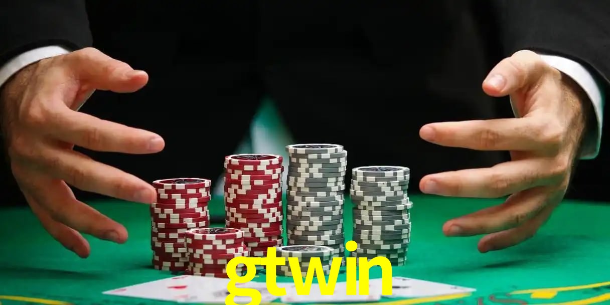gtwin app