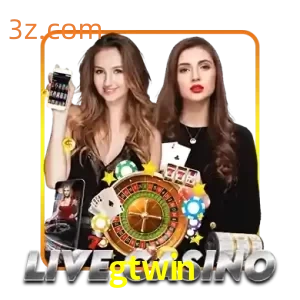 gtwin