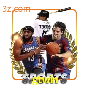 gtwin