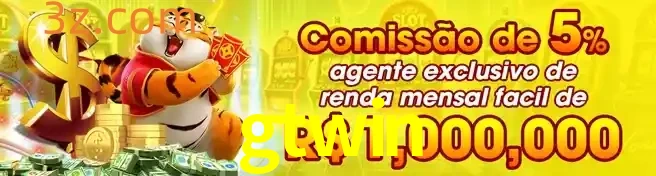 Registrar