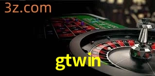 A Emoção das Apostas ao Vivo no gtwin