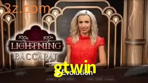 Cassino Ao Vivo