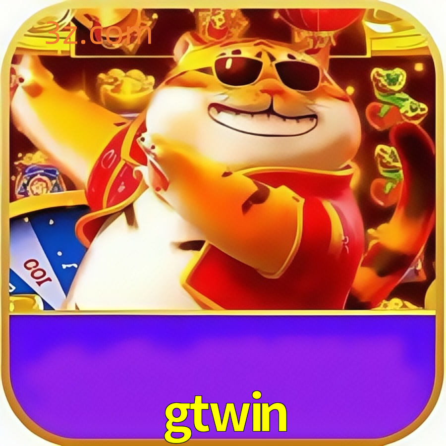 gtwin