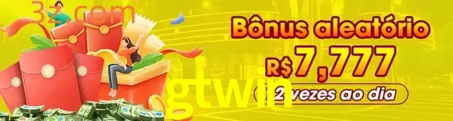 Promoções