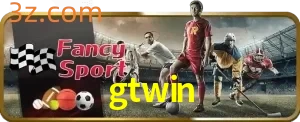 Esportes